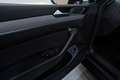 Volkswagen Passat Variant 2.0TDI EVO Executive 90kW DSG7 Negro - thumbnail 19