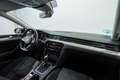 Volkswagen Passat Variant 2.0TDI EVO Executive 90kW DSG7 Negro - thumbnail 33