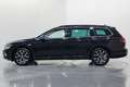 Volkswagen Passat Variant 2.0TDI EVO Executive 90kW DSG7 Negro - thumbnail 8