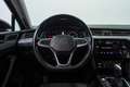 Volkswagen Passat Variant 2.0TDI EVO Executive 90kW DSG7 Negro - thumbnail 20