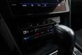 Volkswagen Passat Variant 2.0TDI EVO Executive 90kW DSG7 Negro - thumbnail 27