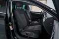 Volkswagen Passat Variant 2.0TDI EVO Executive 90kW DSG7 Negro - thumbnail 15