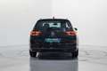 Volkswagen Passat Variant 2.0TDI EVO Executive 90kW DSG7 Negro - thumbnail 4