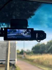 1.7 CDTI DPF Selection 110 Jahre