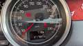 Peugeot 508 RXH Hybrid Business-Line - thumbnail 6