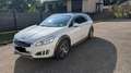Peugeot 508 RXH Hybrid Business-Line - thumbnail 1