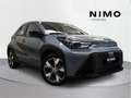 Toyota Aygo X Hybrid MC26 1.5 116CV Play - thumbnail 1