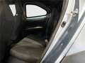 Toyota Aygo X Hybrid MC26 1.5 116CV Play - thumbnail 11