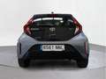 Toyota Aygo X Hybrid MC26 1.5 116CV Play - thumbnail 4