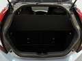 Toyota Aygo X Hybrid MC26 1.5 116CV Play - thumbnail 10