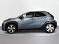 Toyota Aygo X Hybrid MC26 1.5 116CV Play - thumbnail 3