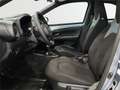Toyota Aygo X Hybrid MC26 1.5 116CV Play - thumbnail 12