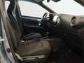 Toyota Aygo X Hybrid MC26 1.5 116CV Play - thumbnail 6