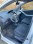 Toyota Yaris Yaris 1.0 VVT-i White - thumbnail 6