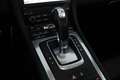 Porsche 911 991.2 Carrera 4 Cabrio PDK APPROVED bis 05/2027 Weiß - thumbnail 17