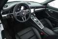 Porsche 911 991.2 Carrera 4 Cabrio PDK APPROVED bis 05/2027 Weiß - thumbnail 9