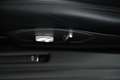 Porsche 911 991.2 Carrera 4 Cabrio PDK APPROVED bis 05/2027 Weiß - thumbnail 21