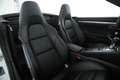 Porsche 911 991.2 Carrera 4 Cabrio PDK APPROVED bis 05/2027 Weiß - thumbnail 14