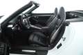 Porsche 911 991.2 Carrera 4 Cabrio PDK APPROVED bis 05/2027 Weiß - thumbnail 10