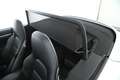 Porsche 911 991.2 Carrera 4 Cabrio PDK APPROVED bis 05/2027 Weiß - thumbnail 26