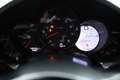 Porsche 911 991.2 Carrera 4 Cabrio PDK APPROVED bis 05/2027 Weiß - thumbnail 22