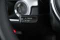 Porsche 911 991.2 Carrera 4 Cabrio PDK APPROVED bis 05/2027 Weiß - thumbnail 18