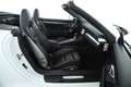 Porsche 911 991.2 Carrera 4 Cabrio PDK APPROVED bis 05/2027 Weiß - thumbnail 13