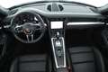Porsche 911 991.2 Carrera 4 Cabrio PDK APPROVED bis 05/2027 Weiß - thumbnail 12