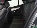 Mercedes-Benz E 300 E 300 e T 3x AMG MULTIBEAM,KAMERA,AHK,SCHECKHFT Grau - thumbnail 11