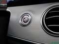 Mercedes-Benz E 300 E 300 e T 3x AMG MULTIBEAM,KAMERA,AHK,SCHECKHFT Grau - thumbnail 16