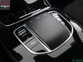 Mercedes-Benz E 300 E 300 e T 3x AMG MULTIBEAM,KAMERA,AHK,SCHECKHFT Grau - thumbnail 25