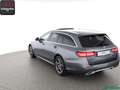 Mercedes-Benz E 300 E 300 e T 3x AMG MULTIBEAM,KAMERA,AHK,SCHECKHFT Grau - thumbnail 3