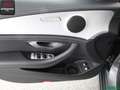 Mercedes-Benz E 300 E 300 e T 3x AMG MULTIBEAM,KAMERA,AHK,SCHECKHFT Grau - thumbnail 13