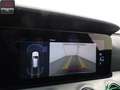Mercedes-Benz E 300 E 300 e T 3x AMG MULTIBEAM,KAMERA,AHK,SCHECKHFT Grau - thumbnail 18