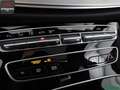 Mercedes-Benz E 300 E 300 e T 3x AMG MULTIBEAM,KAMERA,AHK,SCHECKHFT Grau - thumbnail 24