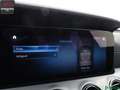 Mercedes-Benz E 300 E 300 e T 3x AMG MULTIBEAM,KAMERA,AHK,SCHECKHFT Grau - thumbnail 23