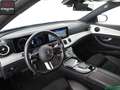 Mercedes-Benz E 300 E 300 e T 3x AMG MULTIBEAM,KAMERA,AHK,SCHECKHFT Grau - thumbnail 9