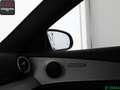 Mercedes-Benz E 300 E 300 e T 3x AMG MULTIBEAM,KAMERA,AHK,SCHECKHFT Grau - thumbnail 26