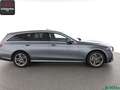 Mercedes-Benz E 300 E 300 e T 3x AMG MULTIBEAM,KAMERA,AHK,SCHECKHFT Grau - thumbnail 6