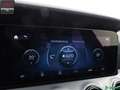 Mercedes-Benz E 300 E 300 e T 3x AMG MULTIBEAM,KAMERA,AHK,SCHECKHFT Grau - thumbnail 19