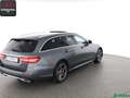 Mercedes-Benz E 300 E 300 e T 3x AMG MULTIBEAM,KAMERA,AHK,SCHECKHFT Grau - thumbnail 5