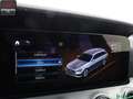 Mercedes-Benz E 300 E 300 e T 3x AMG MULTIBEAM,KAMERA,AHK,SCHECKHFT Grau - thumbnail 20