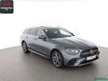 Mercedes-Benz E 300 E 300 e T 3x AMG MULTIBEAM,KAMERA,AHK,SCHECKHFT Grau - thumbnail 7