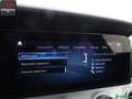 Mercedes-Benz E 300 E 300 e T 3x AMG MULTIBEAM,KAMERA,AHK,SCHECKHFT Grau - thumbnail 22