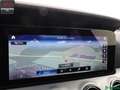 Mercedes-Benz E 300 E 300 e T 3x AMG MULTIBEAM,KAMERA,AHK,SCHECKHFT Grau - thumbnail 17