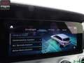 Mercedes-Benz E 300 E 300 e T 3x AMG MULTIBEAM,KAMERA,AHK,SCHECKHFT Grau - thumbnail 21