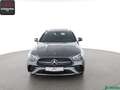Mercedes-Benz E 300 E 300 e T 3x AMG MULTIBEAM,KAMERA,AHK,SCHECKHFT Grau - thumbnail 8