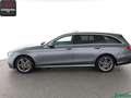 Mercedes-Benz E 300 E 300 e T 3x AMG MULTIBEAM,KAMERA,AHK,SCHECKHFT Grau - thumbnail 2