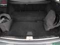 Mercedes-Benz E 300 E 300 e T 3x AMG MULTIBEAM,KAMERA,AHK,SCHECKHFT Grau - thumbnail 12