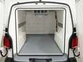 Volkswagen Transporter mixto 2.0TDI Batalla Corta 81kW Blanc - thumbnail 18